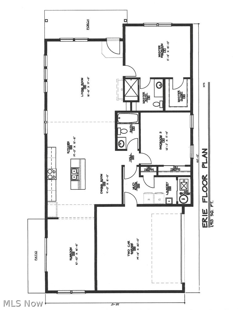 5011 Coventry Circle Property Photo 2