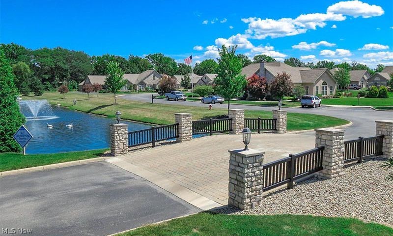 5011 Coventry Circle Property Photo 3