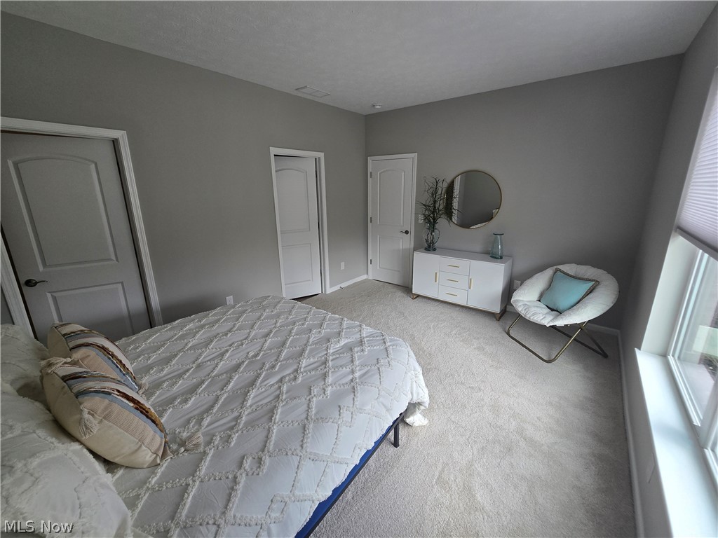 5011 Coventry Circle Property Photo 26