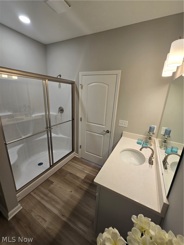 5011 Coventry Circle Property Photo 27