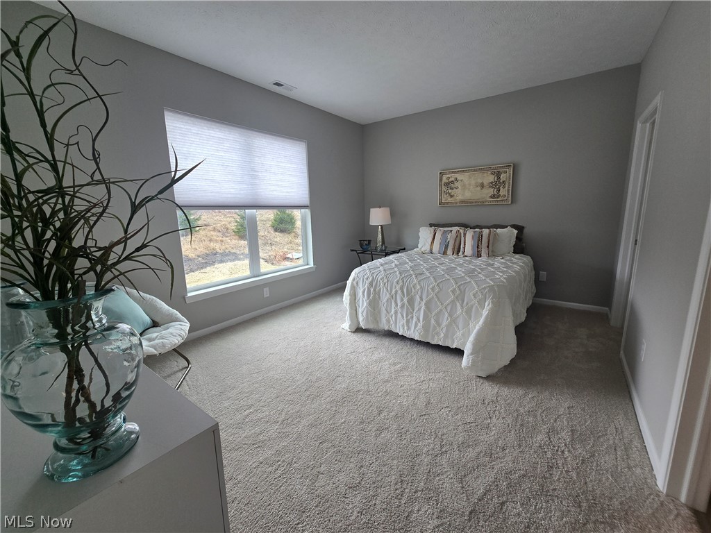 5011 Coventry Circle Property Photo 28