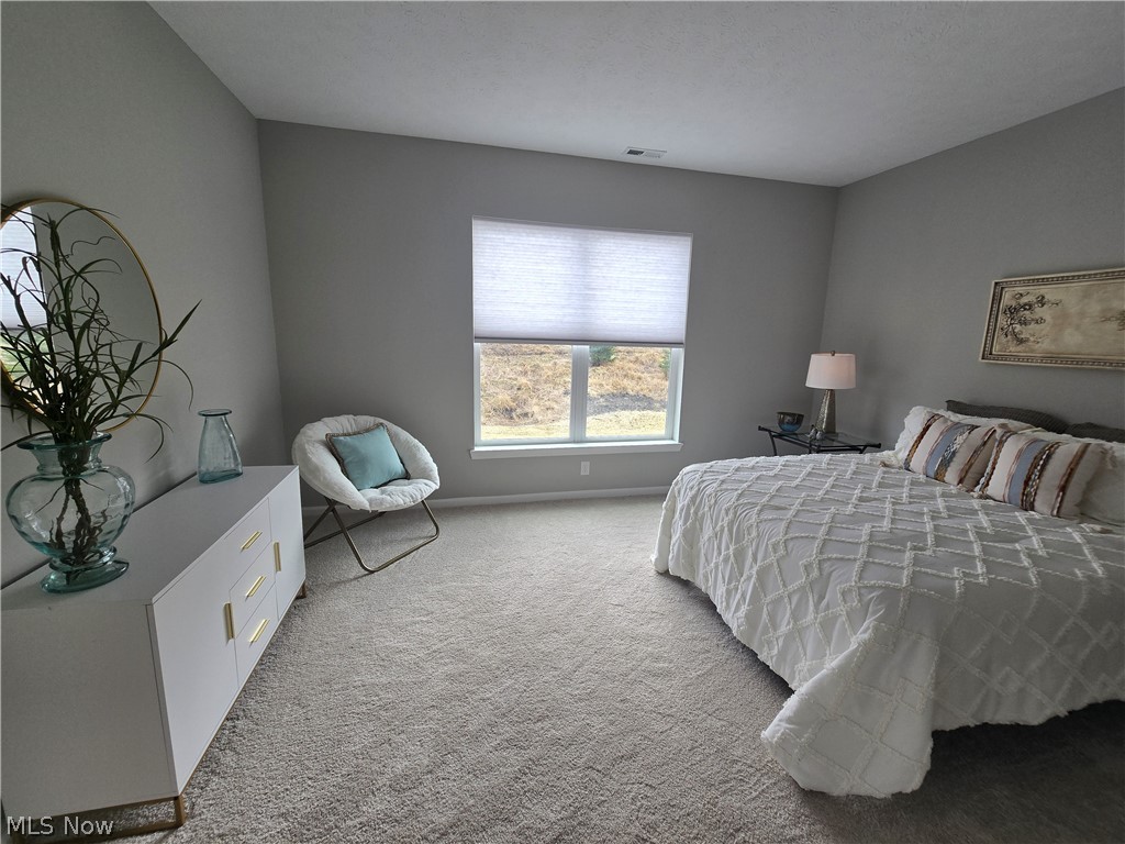 5011 Coventry Circle Property Photo 29