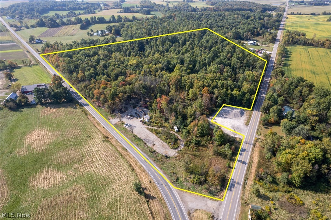 504 State Route 89 Property Photo 1