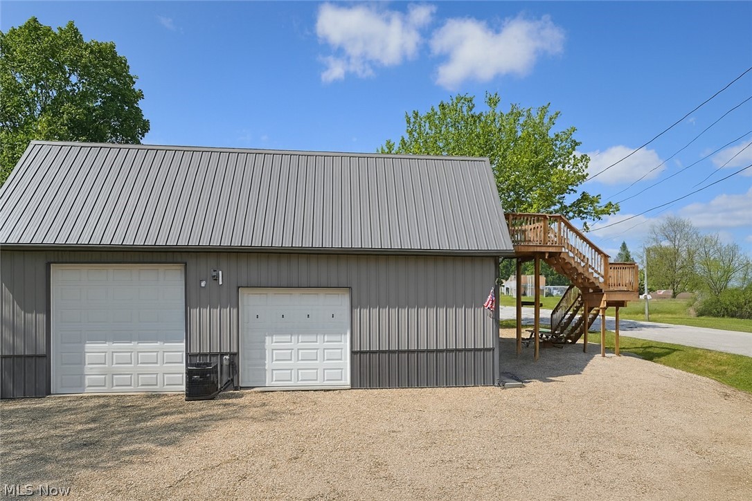 3995 Clay Pike Road Property Photo 1
