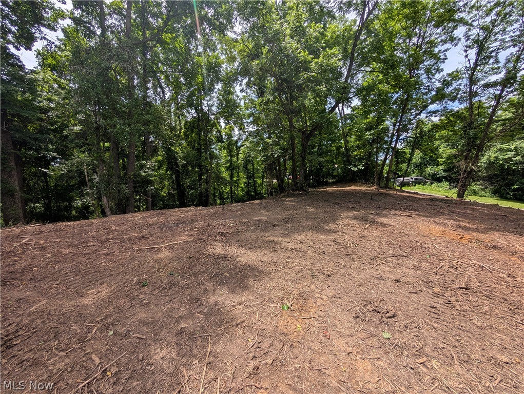 0 Township Road 215 Property Photo 1