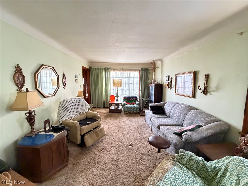 6526 Westminster Drive Property Photo 7