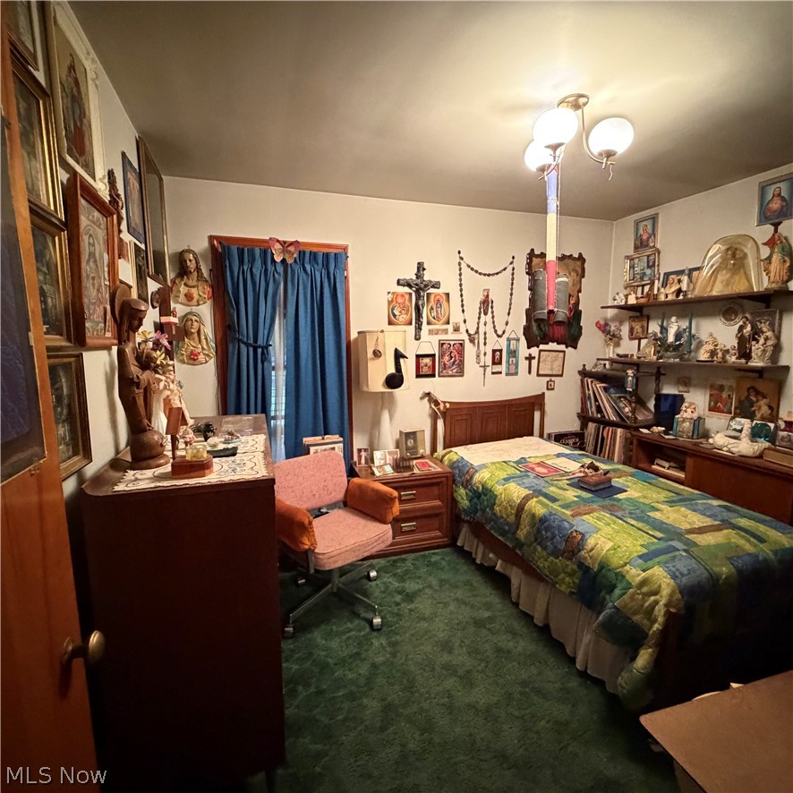 6526 Westminster Drive Property Photo 10