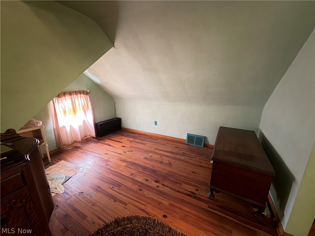 6526 Westminster Drive Property Photo 11