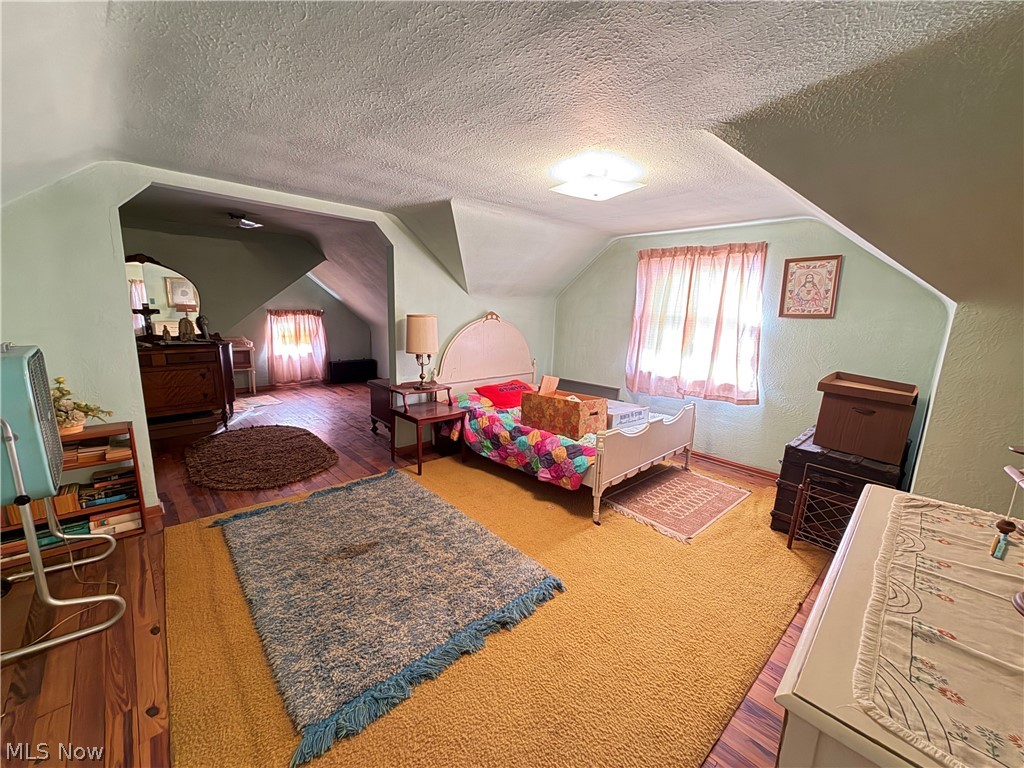 6526 Westminster Drive Property Photo 12