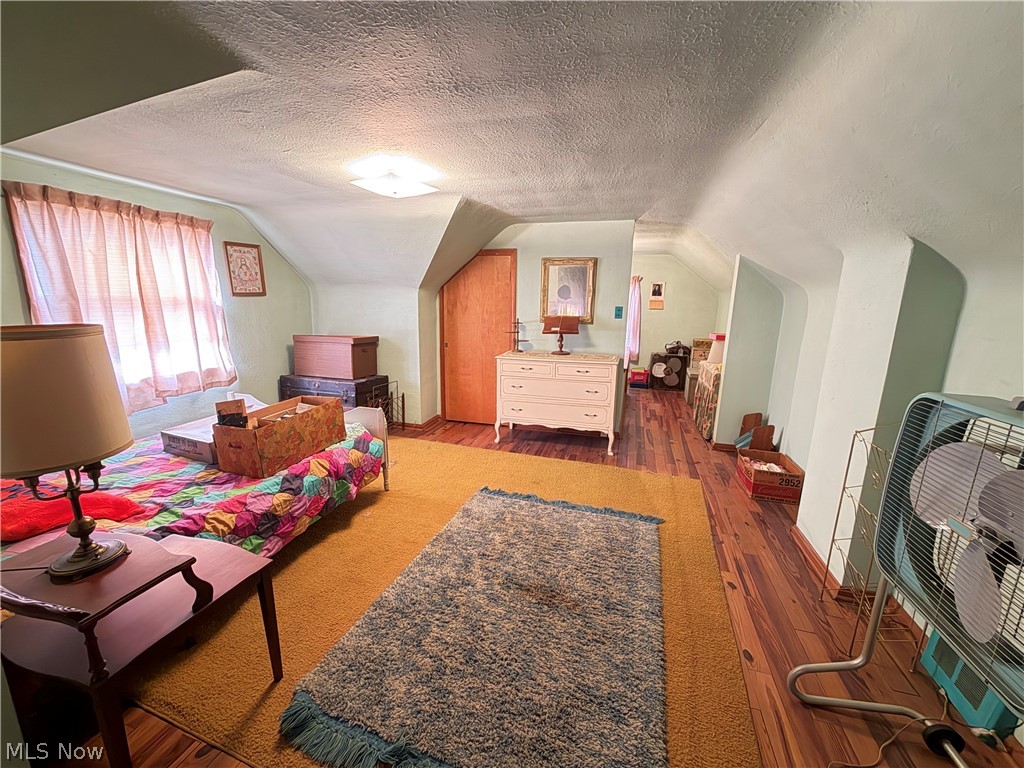 6526 Westminster Drive Property Photo 13