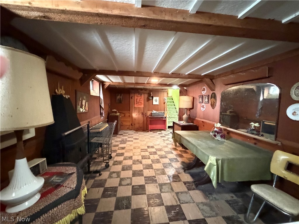 6526 Westminster Drive Property Photo 15