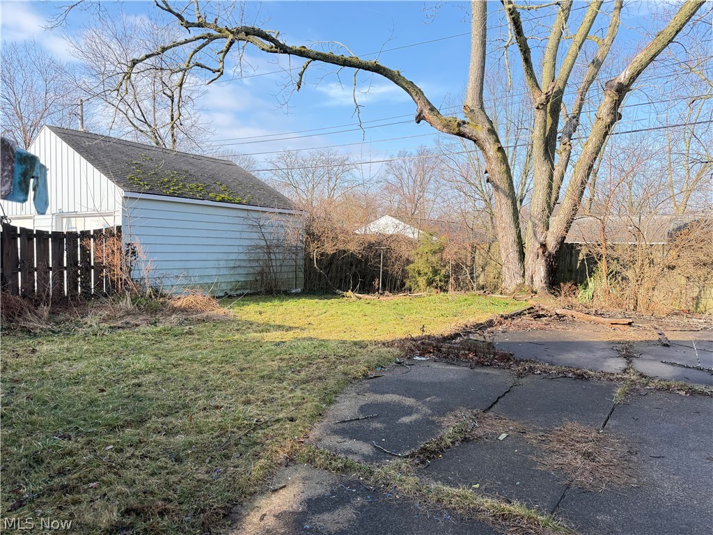 6526 Westminster Drive Property Photo 17