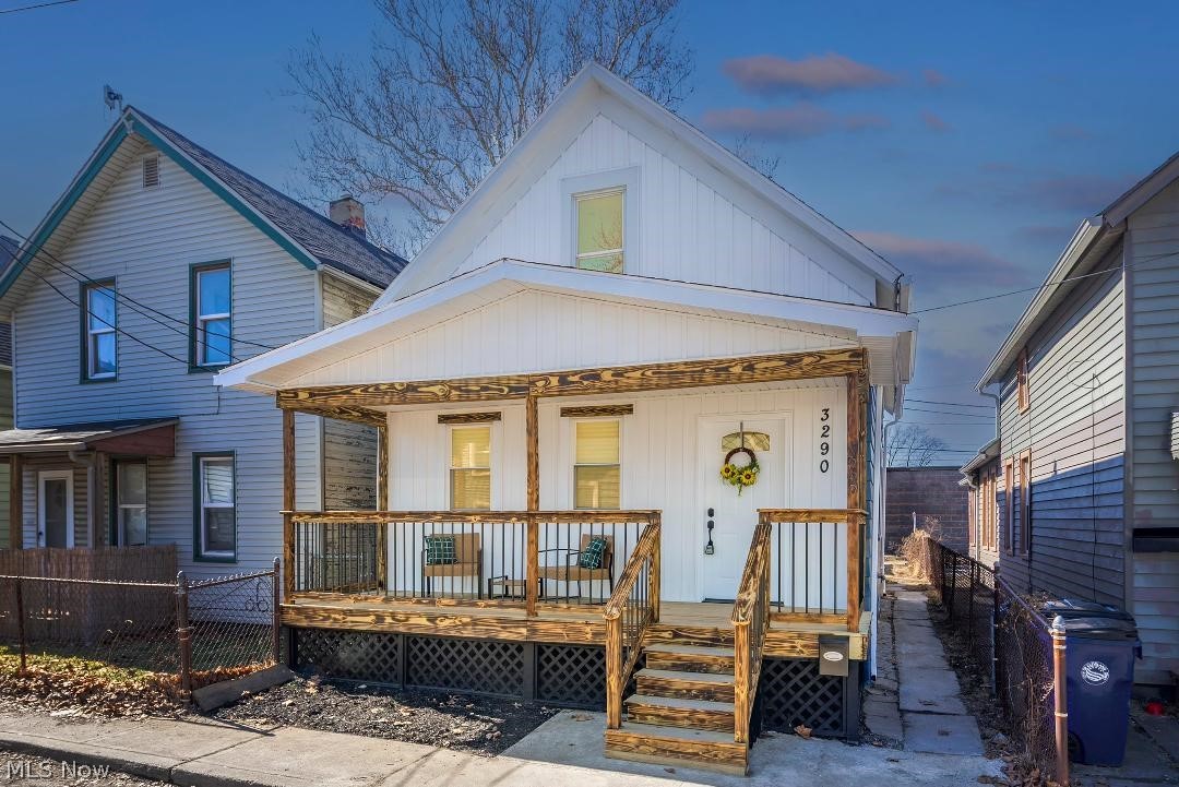 3290 W 23rd Place