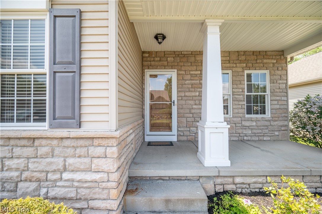 30 Barnstone Lane 18 Property Photo 3