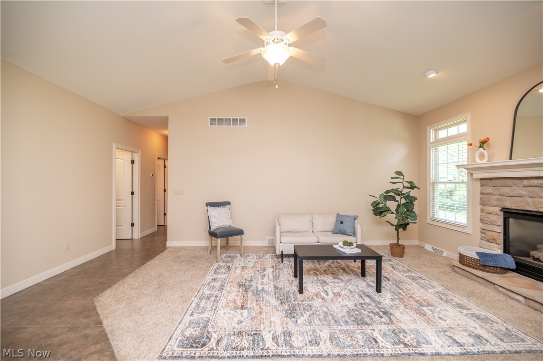 30 Barnstone Lane 18 Property Photo 6