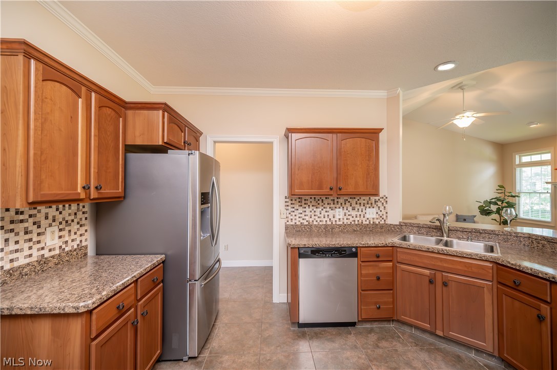 30 Barnstone Lane 18 Property Photo 12