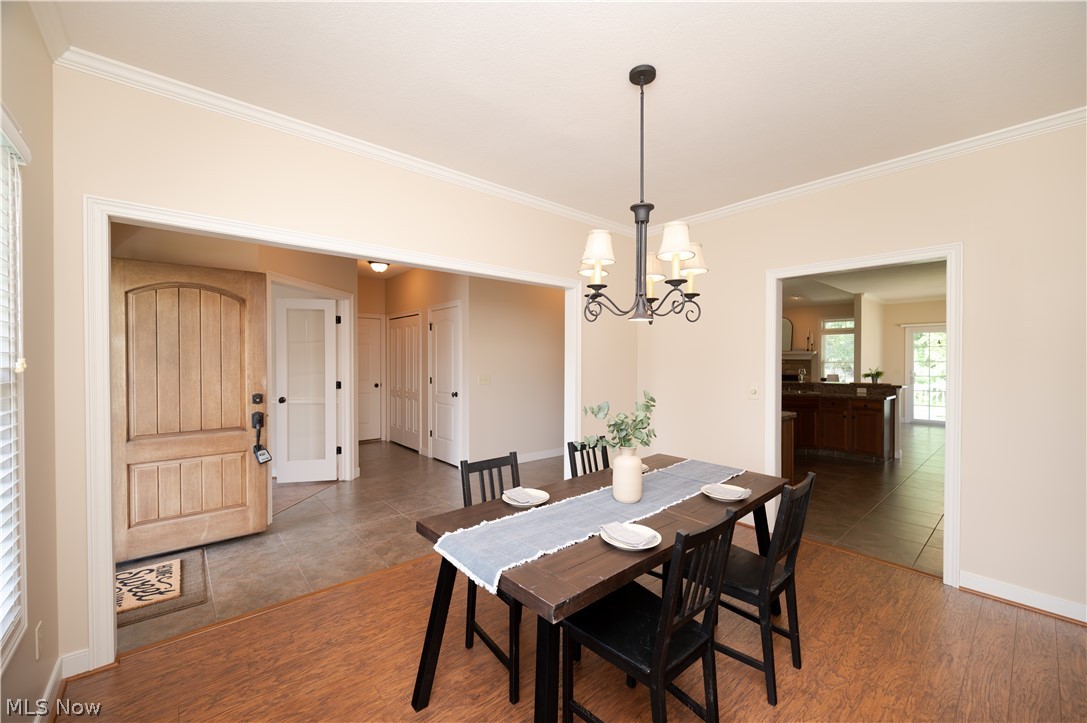 30 Barnstone Lane 18 Property Photo 14