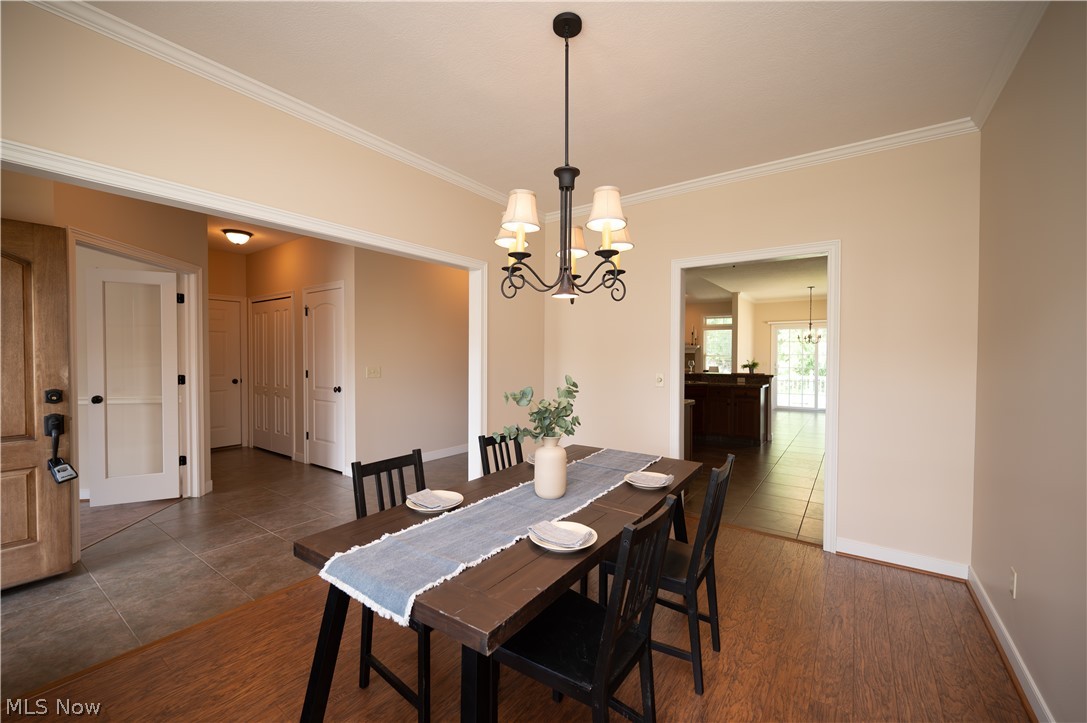 30 Barnstone Lane 18 Property Photo 16