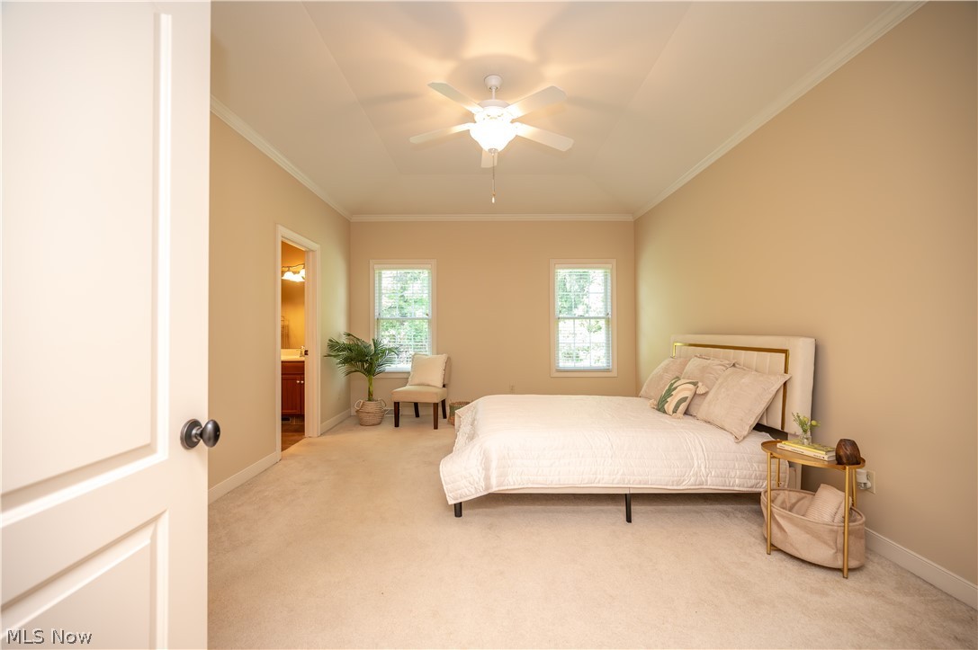 30 Barnstone Lane 18 Property Photo 19