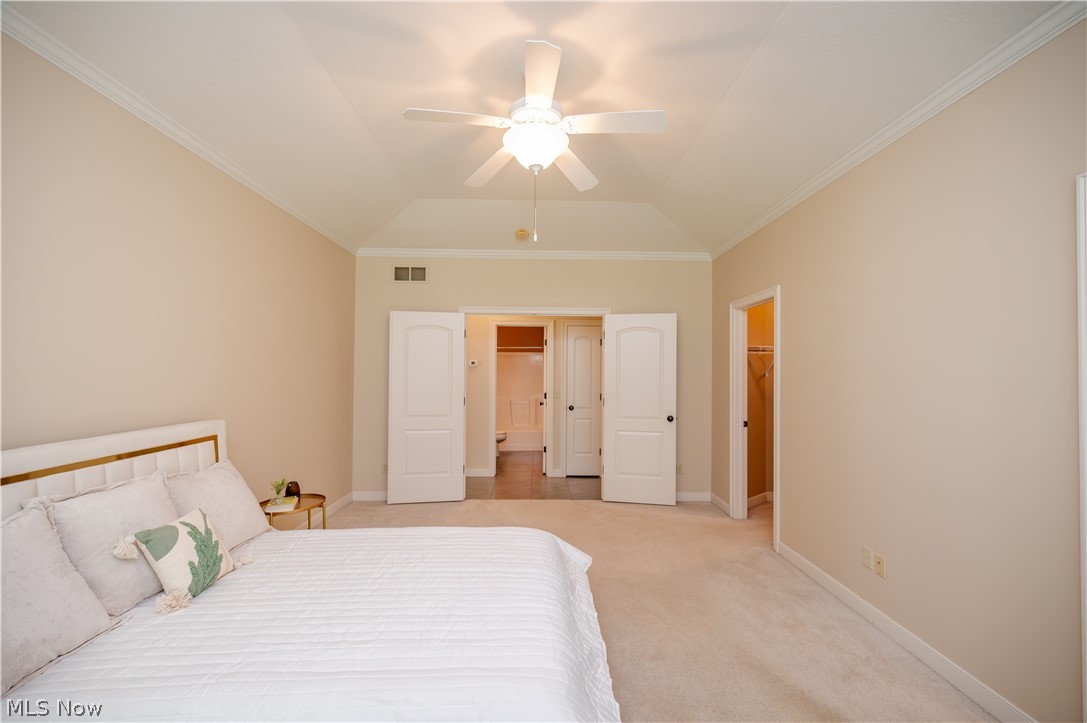 30 Barnstone Lane 18 Property Photo 20