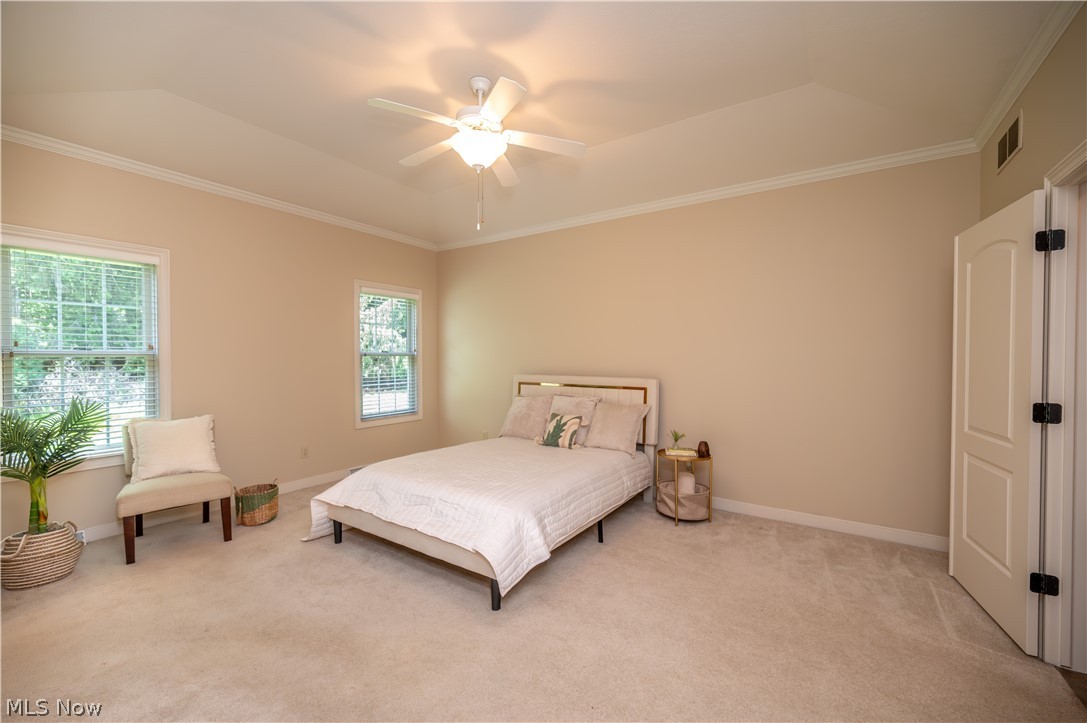 30 Barnstone Lane 18 Property Photo 21