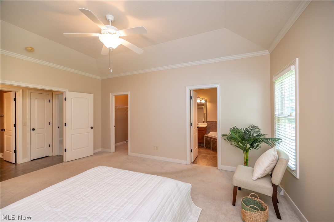 30 Barnstone Lane 18 Property Photo 22