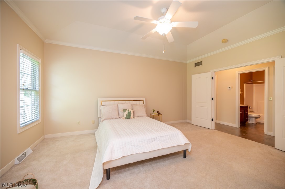 30 Barnstone Lane 18 Property Photo 23