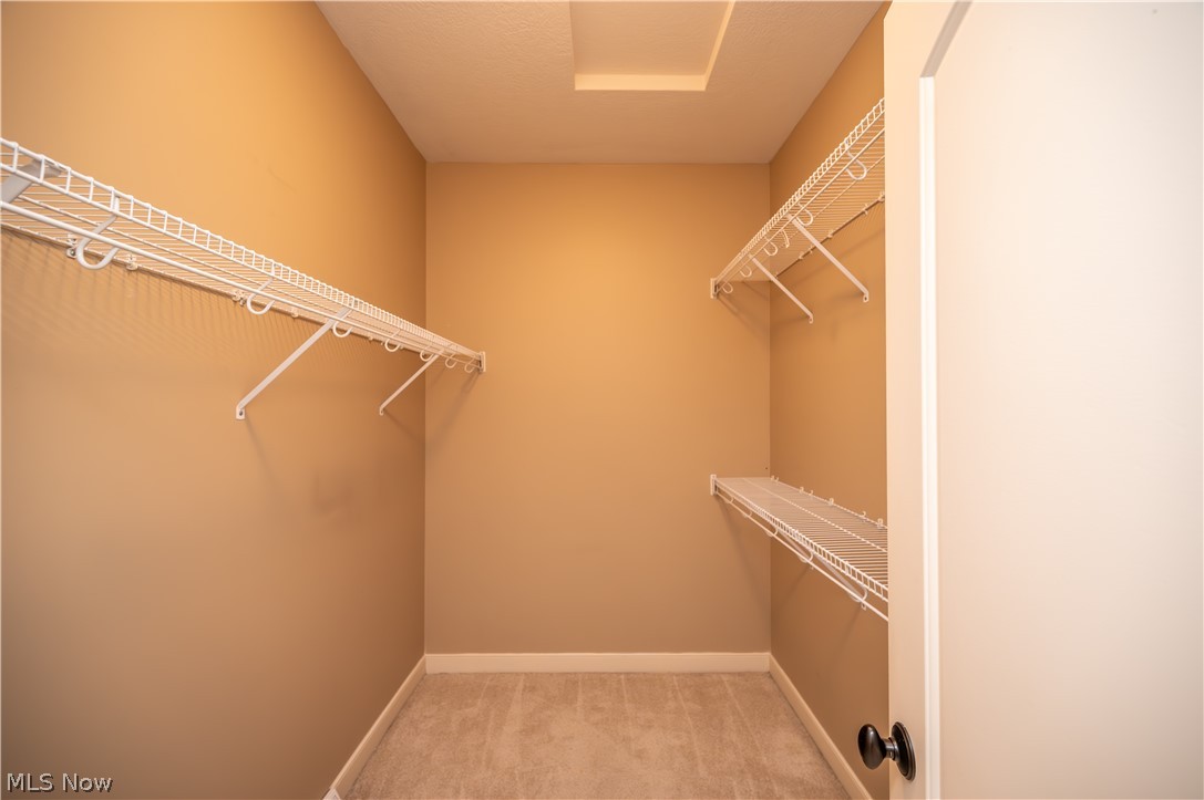30 Barnstone Lane 18 Property Photo 24