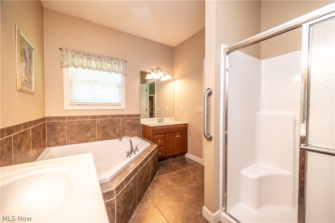 30 Barnstone Lane 18 Property Photo 25