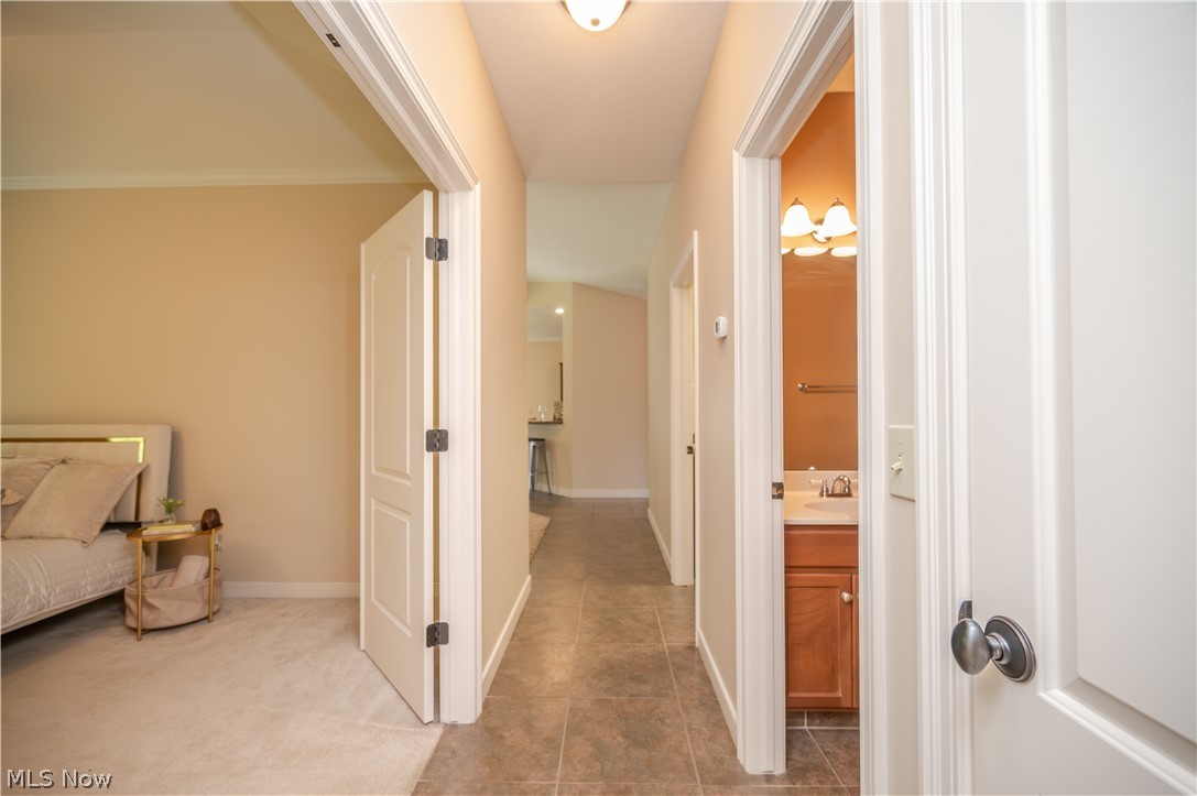30 Barnstone Lane 18 Property Photo 27