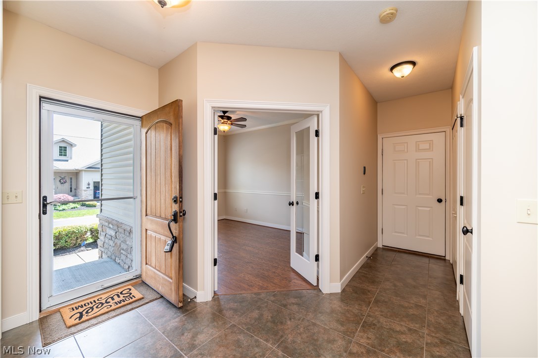 30 Barnstone Lane 18 Property Photo 29