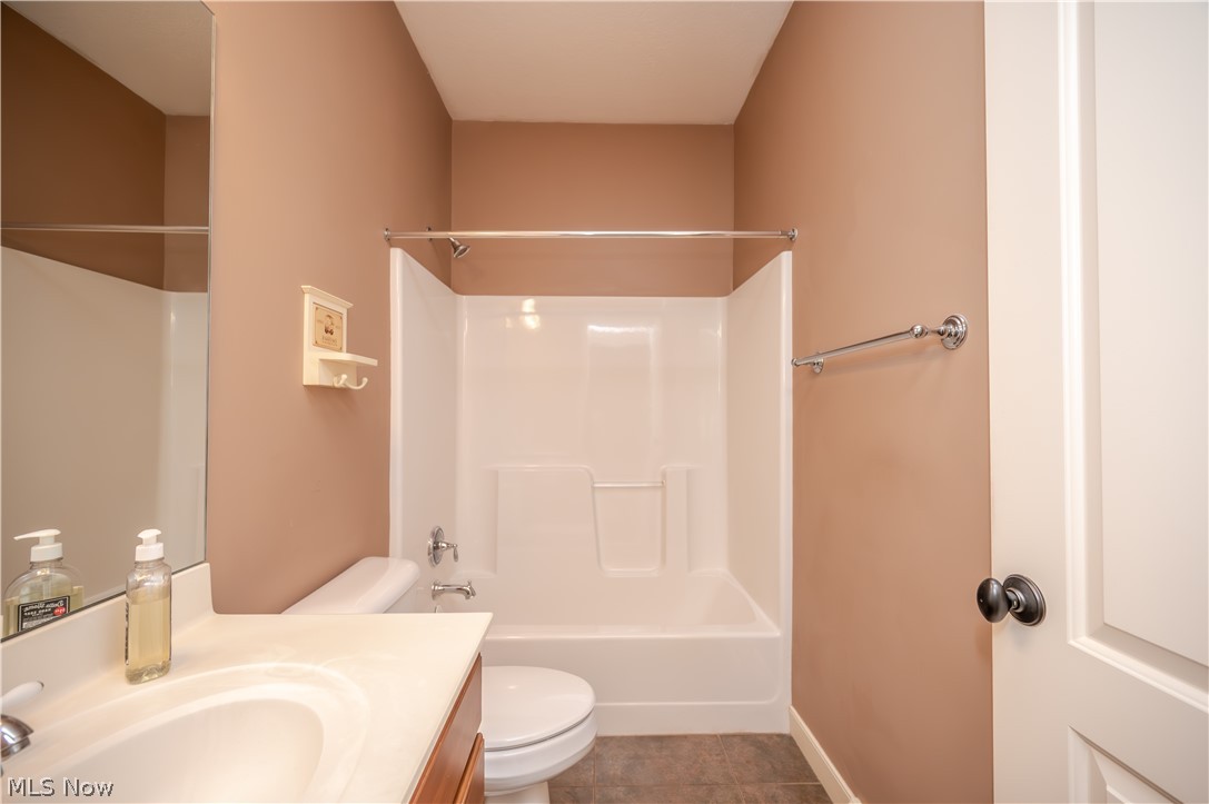 30 Barnstone Lane 18 Property Photo 33