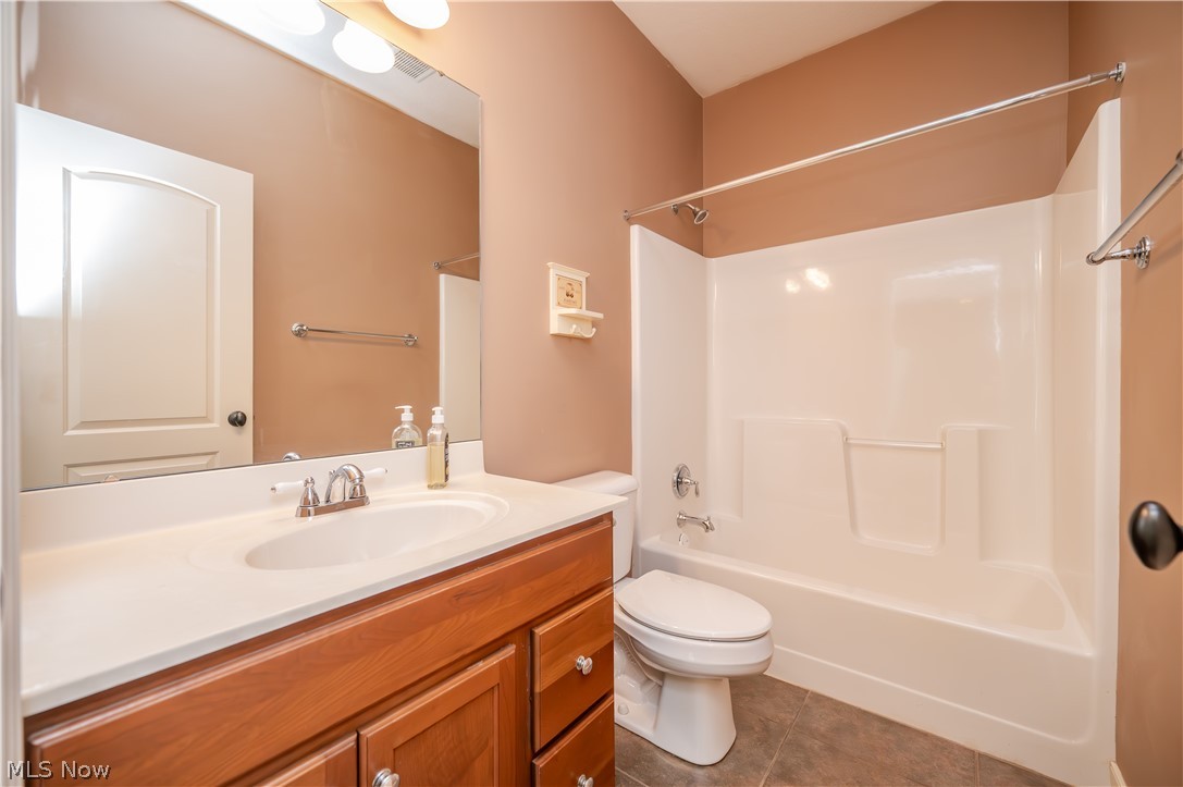 30 Barnstone Lane 18 Property Photo 34