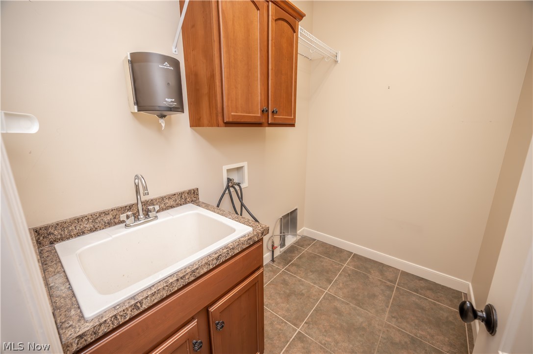 30 Barnstone Lane 18 Property Photo 35