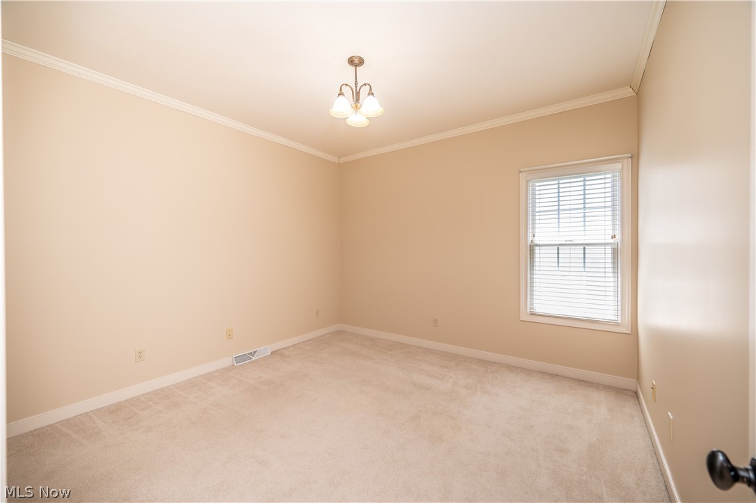 30 Barnstone Lane 18 Property Photo 36