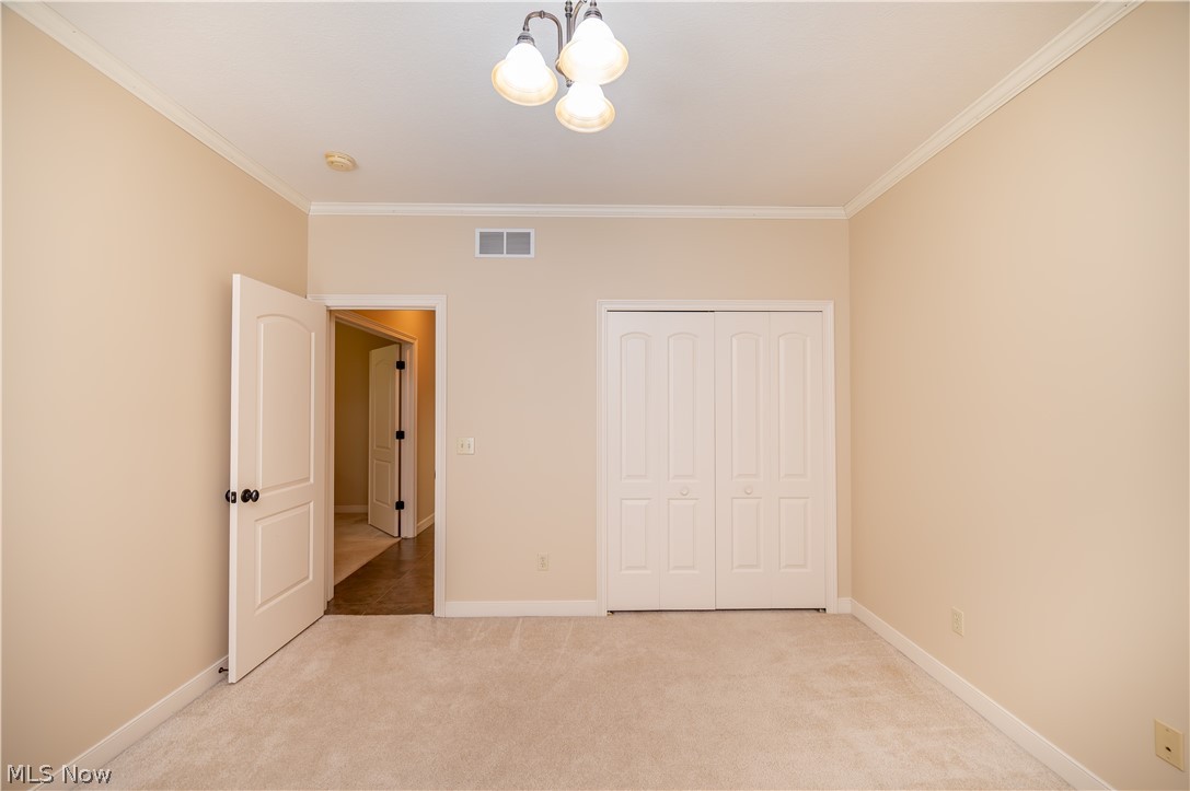 30 Barnstone Lane 18 Property Photo 37