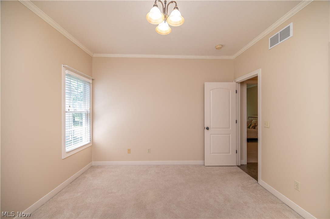 30 Barnstone Lane 18 Property Photo 38