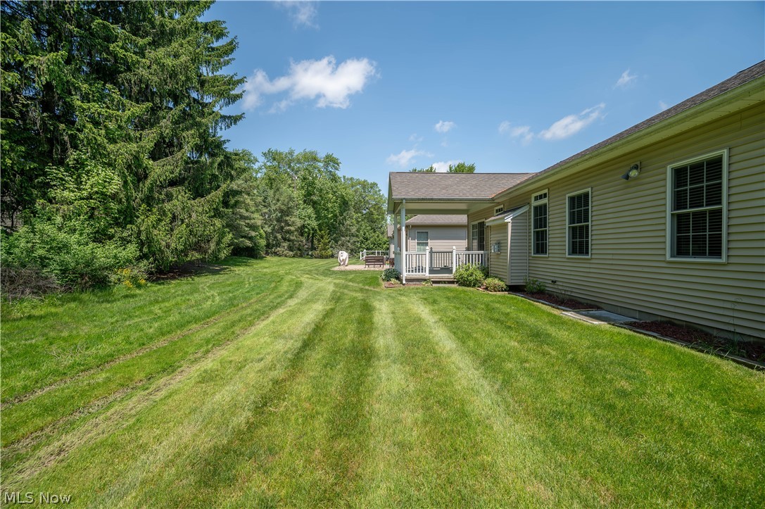 30 Barnstone Lane 18 Property Photo 43