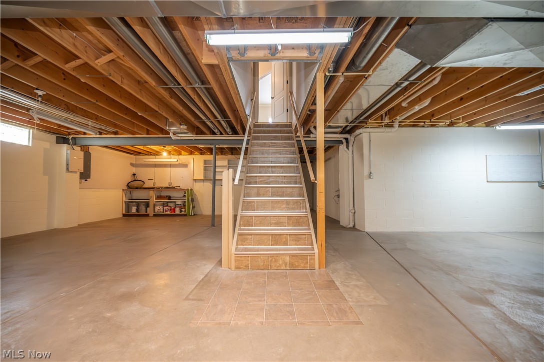30 Barnstone Lane 18 Property Photo 45