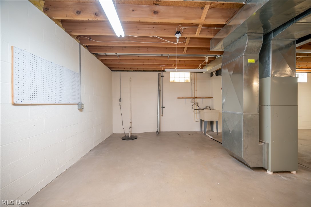 30 Barnstone Lane 18 Property Photo 46
