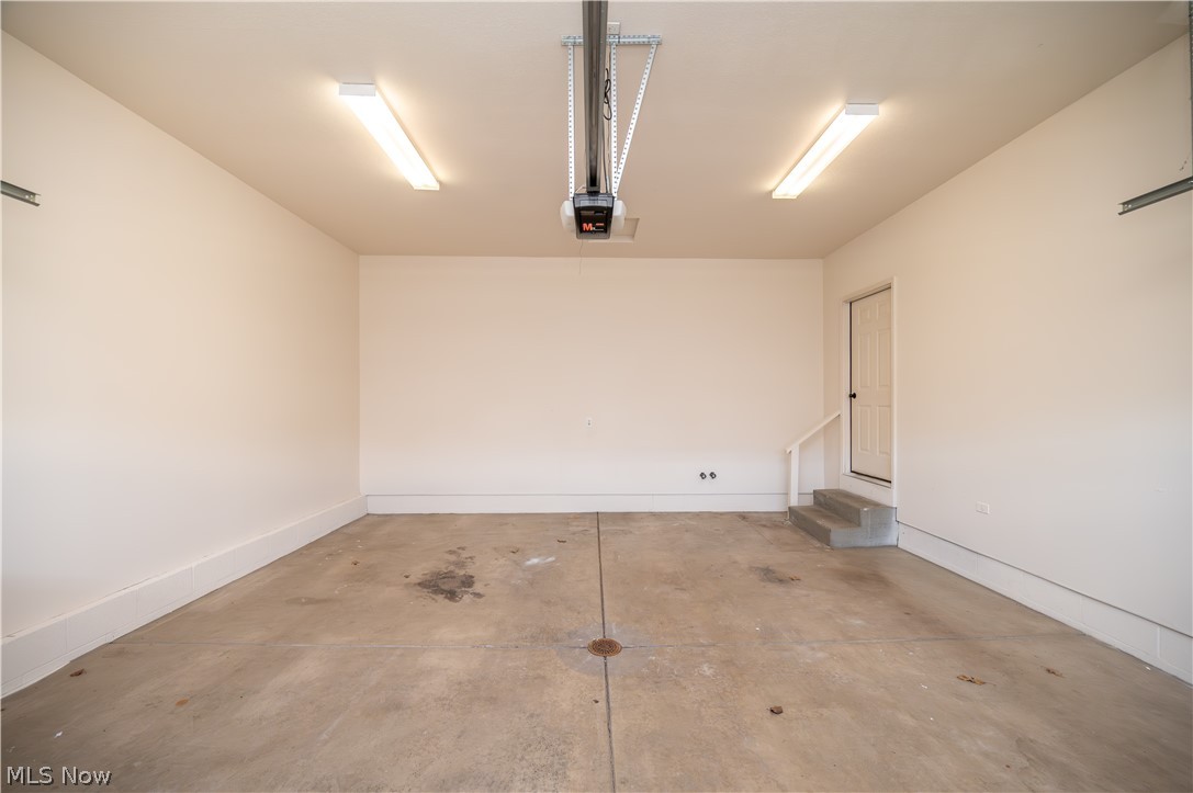 30 Barnstone Lane 18 Property Photo 47