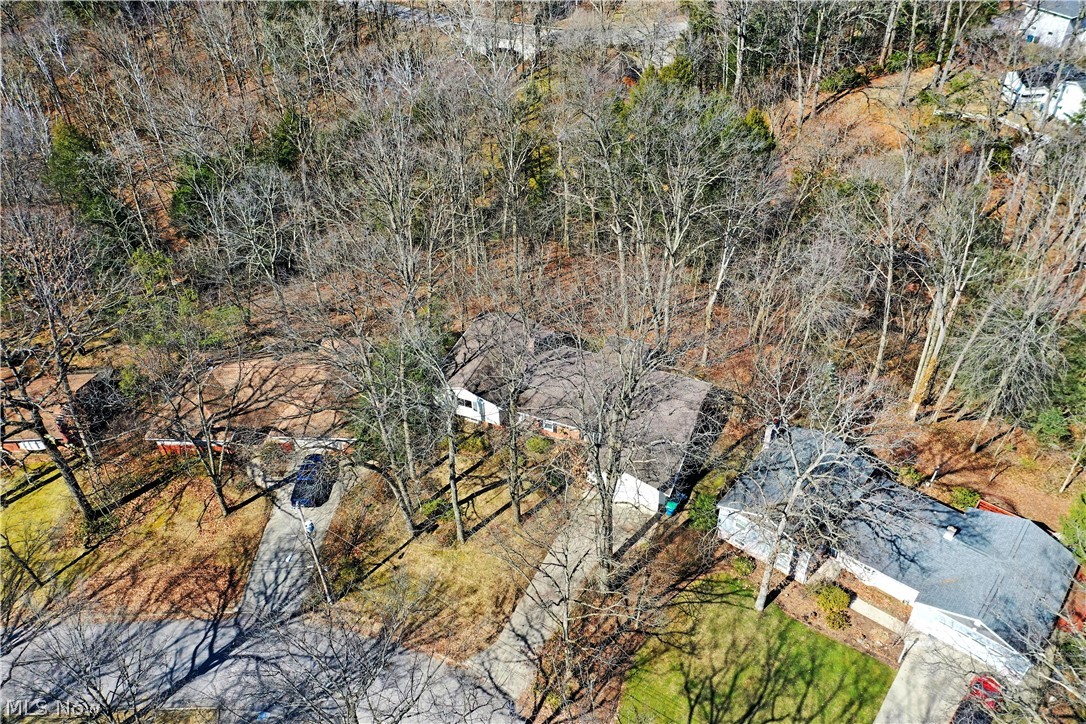 9 Hillside Drive Property Photo 3