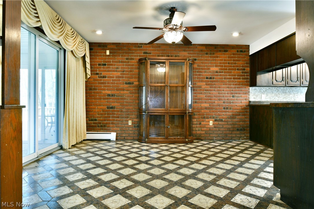 9 Hillside Drive Property Photo 13