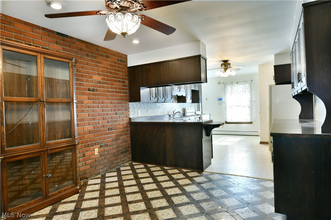 9 Hillside Drive Property Photo 14