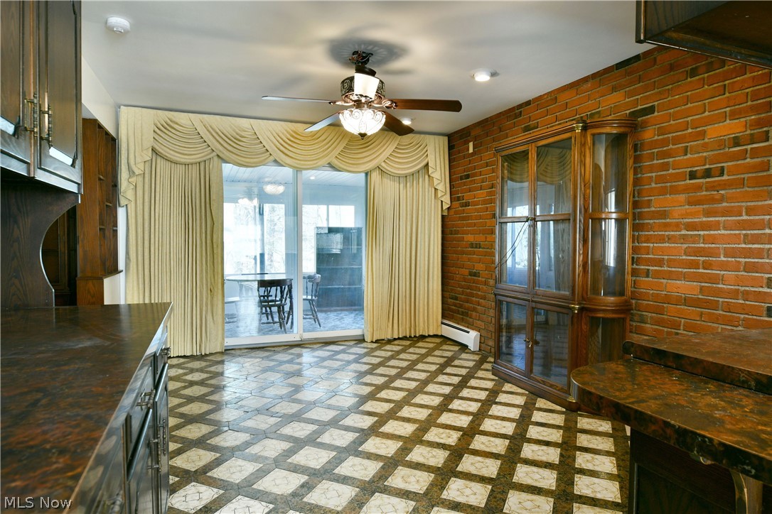 9 Hillside Drive Property Photo 16