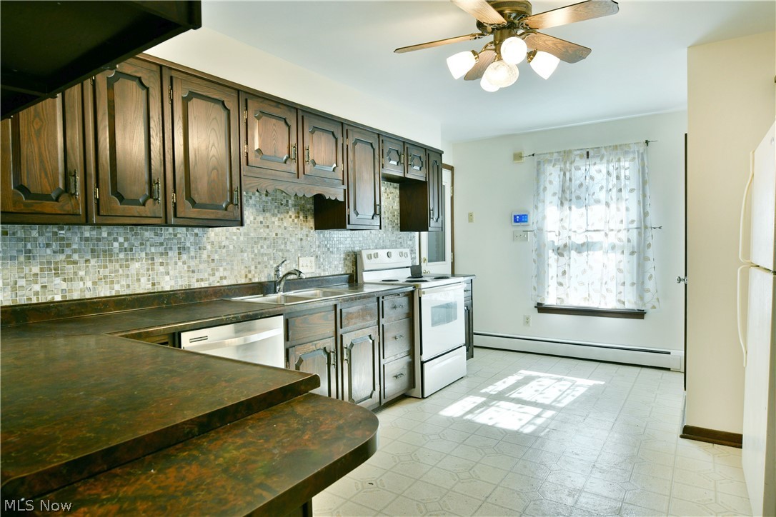 9 Hillside Drive Property Photo 17