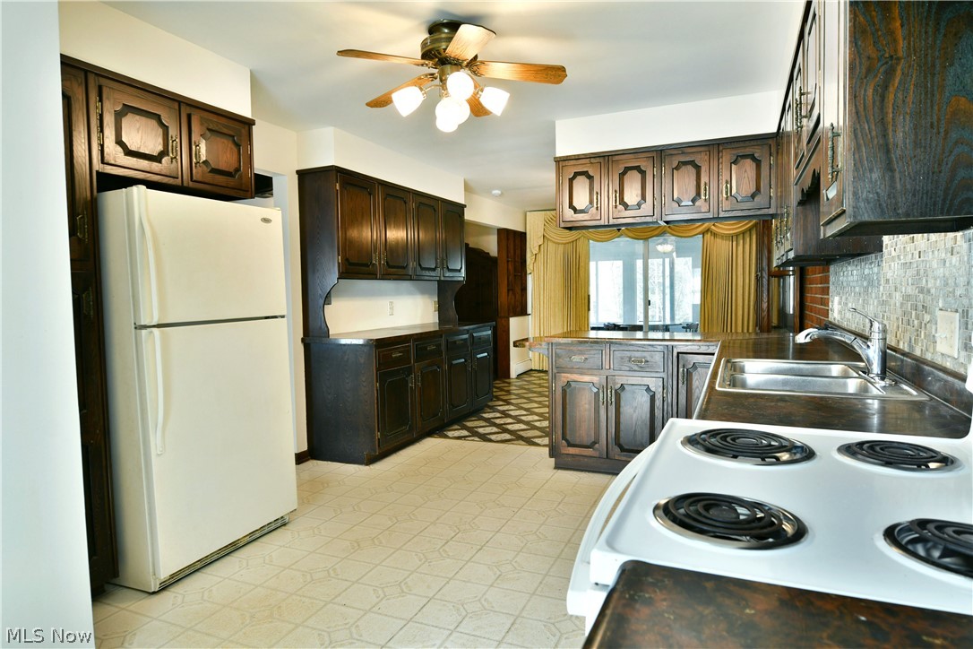 9 Hillside Drive Property Photo 19
