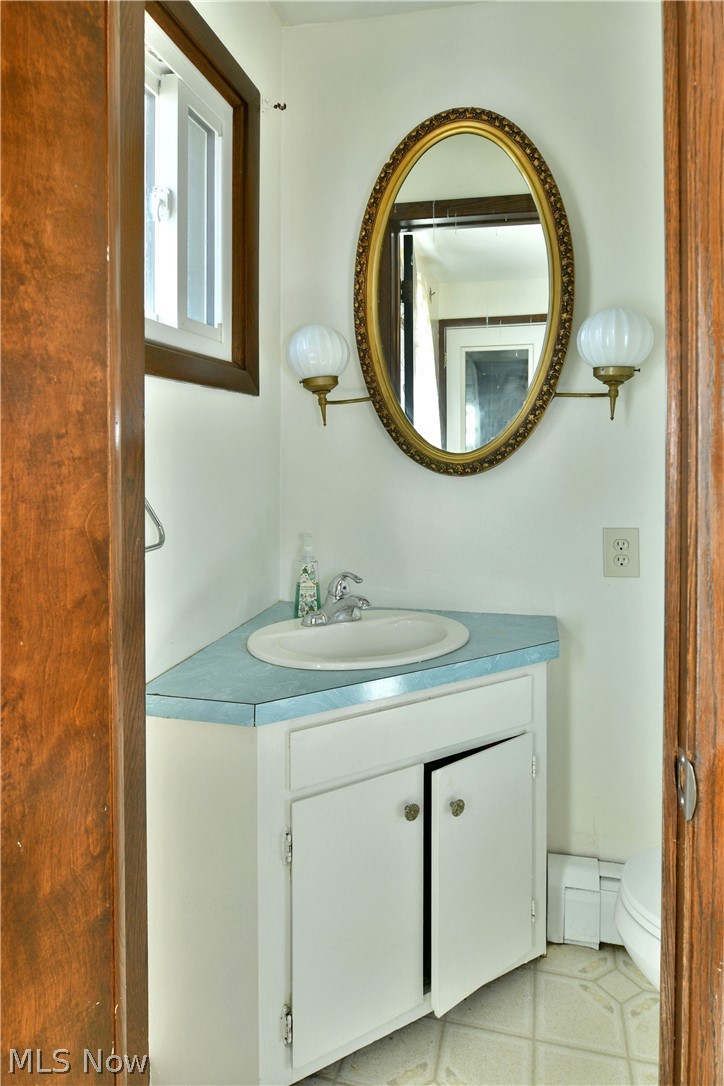 9 Hillside Drive Property Photo 21