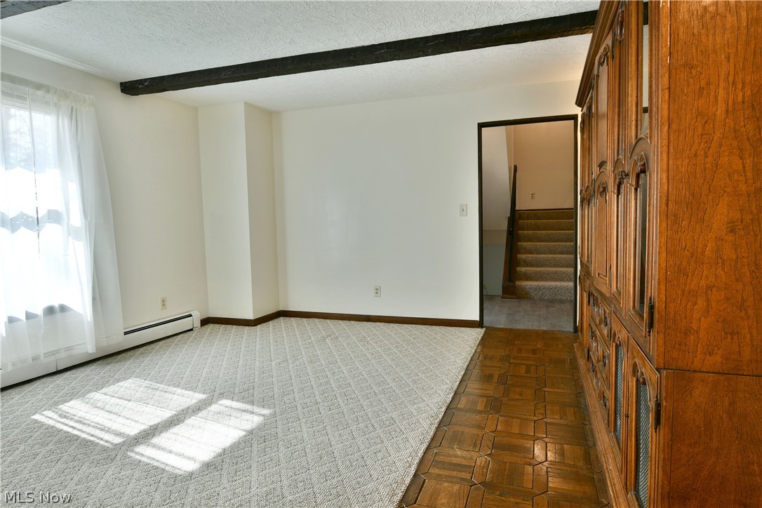 9 Hillside Drive Property Photo 22