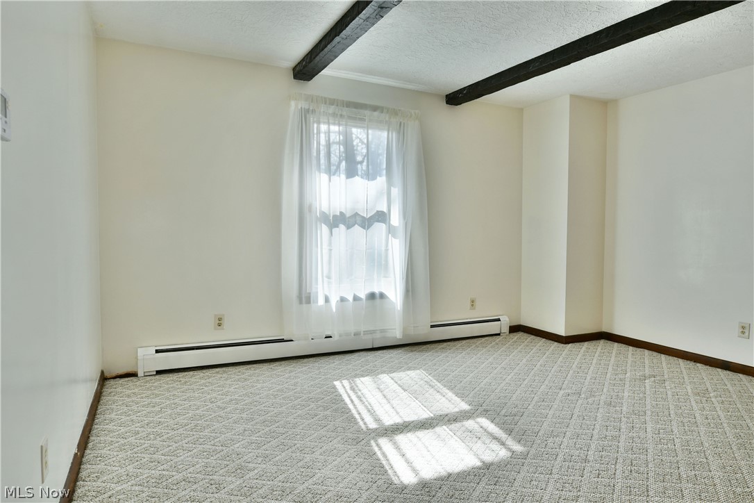 9 Hillside Drive Property Photo 23